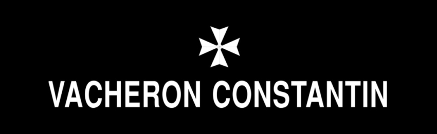 [Obrazek: vacheron constantin.jpg]